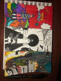 By gelstronic in 3d printing by aldricnegrier in cnc by hesamh in 3d printing by practical techonlogy in 3d printing by robhopeless in 3d printing by eventorbot in 3d printing by zxqueb in 3. I Ve Seen People Combine Hope World Mono And Agust D In Drawings And I M Pretty Happy With How Mine Came Out Since I Only Used Crayola Markers And A Pen Bangtan