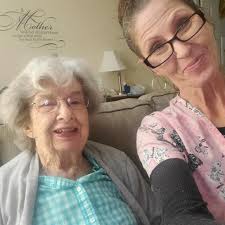 Photo by Melissa Braden