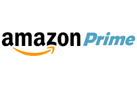 Free delivery, exclusive deals, tons of movies and music. Here S Why Having An Amazon Prime Subscription Is A Good Idea Techradar