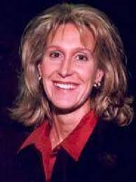 Tina Langley Named Assistant Women's Basketball Coach