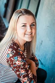 Wahoo Public Schools