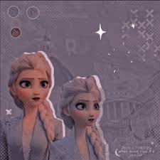 أميرات ديزني wiki miraculous arabic amino