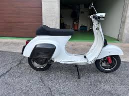 Image result for Bianco 1988 Piaggio