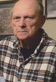 Find Recent Obituaries for Stuarts Draft, Virginia