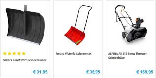 Hier bekommt ihr jetzt 75% rabatt im onlineshop von garten xxl findet. Gartenxxl De 10 Rabatt Auf Wintergerate Juppp De