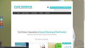 Our professional cleaners bring new life to your living space. The 9 Best Options For Carpet Cleaning In Sunshine Coast 2021