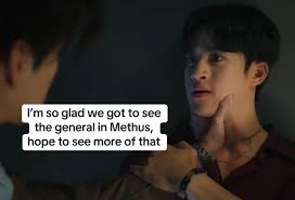 Serie Bl Revamp Ep 4