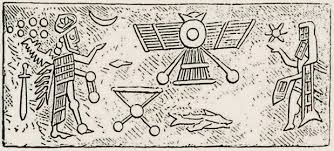 Cara memohon jawatan kosong di perbadanan kemajuan kraftangan malaysia. Inanna Redeems Annunaki Bloodline