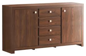 Kommode Indigo Eiche Durance B Ca 165cm Kommoden Online Poco Kommode Schrank Schwarz Kleiderbugel Edelstahl