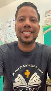 Vídeo en español: Mensaje de...