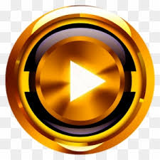 The description of video player app video player for … Digging For Video Gold In Your Business Video Player Hd Pro Apk Free Transparent Png Clipart Images Download