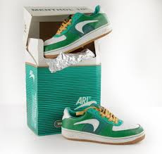 Ari Menthol 10s Nike Newport Size 9 Shoes Sneakers Jordan Air Force Alife Sneakers Fashion Outfits Shoes Sneakers Jordans Sneakers