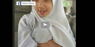 Siti nadira budah selepas pulang dari kelas agama pada 7 julai 2001, mangsa yang baru berusia 5 tahun telah dibunuh dengan kejam dan dibenamkan ke dalam lumpur di sebuah kawasan paya. Gempar Video Ini Bukti Kukuh Kenapa Kes Rogol Dan Buang Bayi Semakin Parah Di Malaysia Berita Tanpa Henti