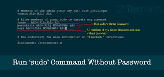 Pin On Linux Stuff I Forgot Or Should Have Known