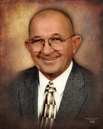 Charles Leininger Obituary