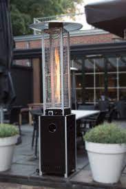 Light Up Chilly Evenings With The Spectacular Serenity Buiten