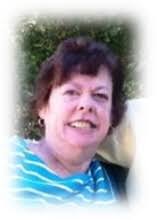 Obituary information for Barbara Ann Grady