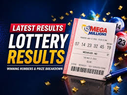 Tennessee Lottery Results for August 12, 2026
