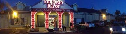 Pet depot offers a wide selection of pet food and supplies for pets ranging from dogs to iguanas. Pet Food Depot Phoenix Az Alignable
