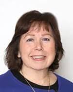 Top Rated Southport, CT Family Law Attorney