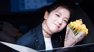 Check out this fantastic collection of jisoo desktop wallpapers, with 37 jisoo desktop background images for your please contact us if you want to publish a jisoo desktop wallpaper on our site. Jisoo Pc Wallpaper Blackpink Jisoo Blackpink Black Pink