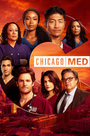On grey's anatomy season 17 episode 10, a ventilator shortage divides the hospital as they battle to save everyone against all odds. Watch Grey S Anatomy Season 17 Episode 10 Breathe Hd Free Tv Show