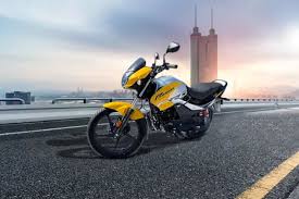 Please subscribe and share my channel#hero #passionprobs6 #hero2021 #passionpromillionherosedition #2021latestpassionpro #bikes #bikesreview #latesthero. Hero Passion Pro Price Bs6 Mileage Images Colours