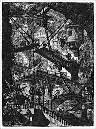 Image result for arte carceraria