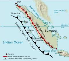 Degan ketinggian 3.371 meter di atas permukaan laut, gunung sumbing menjadi gunung berapi tertinggi kelima di indonesia. Daftar Gunung Berapi Di Indonesia Wikiwand