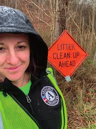 Copy of Annual Report 2022