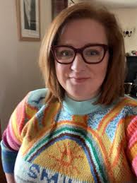 Anyone help in a little way.Thank you for reading my page.