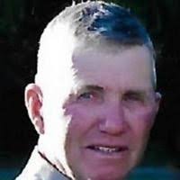 Denny Ray Taylor Obituary (2024)