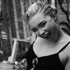 Stream Her Bird by Florence Pugh