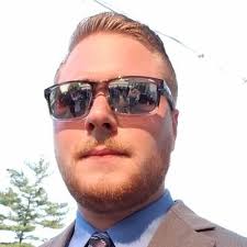 Geoff Cummins (@gcchockey)