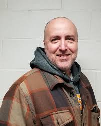 Congregational Council