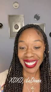 Got lighting questions? 💡 LaDonna, our Lighting Stylist, is here to share  her expert answers to the most asked questions!✨, Book a FREE one-on-one  lighting consultation with the link in bio!