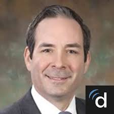 Best Breast reconstruction Doctors in Daleville, VA