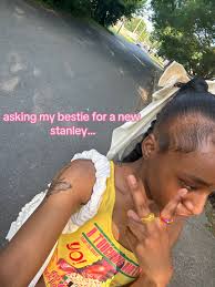 Stanley 30 Oz Grey Rock