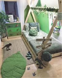 Let your guests use them. Twistshake Made By Sweden On Instagram If You Don T Have Anything Special Planned For The Weeken Boy Room Themes Toddler Boy Room Themes Dinosaur Kids Room