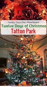 Hugedomains Com Shop For Over 300 000 Premium Domains Christmas Days Out Family Days Out Uk Christmas Travel Destinations