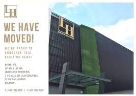 Luen heng f & b sdn bhd., spirits imported, imported wines, dessert wines & stickies, ready to drink, coolers and others, imported beers, cider, local distillates, non alcoholic beverages. Facebook