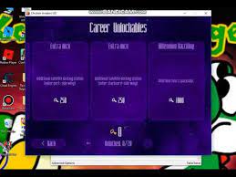 Ranging from infinite power to unlimited hooks, there are more then 35 cheats available in the trainer. How You Can Unlock Secret Weapons In Chicken Invaders Media Rdtk Net