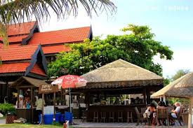 3d2n laguna redang diving package. 4d3n Laguna Redang Resort Snorkeling Package Go Visit Redang