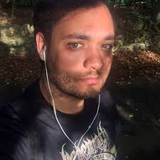 Haeresis' collection