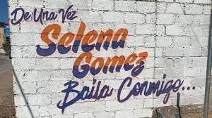 De Una Vez Selena Gomez Baila Conmigo Selenagomez Selena Selenator Selenators Fans In 2021 Selena Selena Gomez Selena Gomez Album