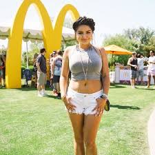 How does a minor become emancipated in virginia? Why Did Ariel Winter Want To Be Emancipated