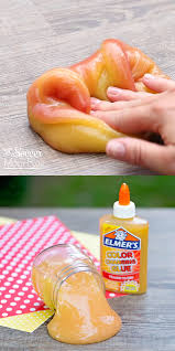 Also was für berufe gibt es die ich mit einem kunststudium machen könnte? Color Changing Slime This Might Just Be The Coolest Slime We Ve Ever Made Just Schleim Selber Machen Rezept Schleim Selber Machen Slime Selber Machen