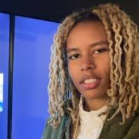 10+ "Mia Bush" profiles