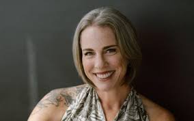 Podcast: The Money Sessions Archives