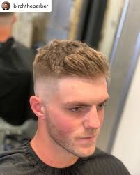 High fades on clients with a longer face shape are a big no no, so i. Mens Hair In General Mens Haircuts Short Mens Haircuts Fade Mens Hairstyles Short